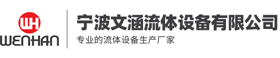 常州天利