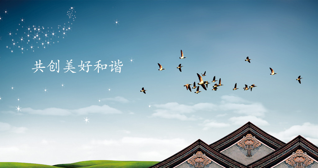 電子壓力開關故障與解決二